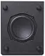 Soundbar JBL SB550, negru