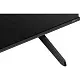 Televizor Hisense 75A6Q, negru