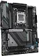 Placă de bază Gigabyte X870 Gaming X Wi-Fi7 pe tehnoparc.md Placă de bază Gigabyte X870 Gaming X Wi-Fi7