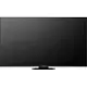 Televizor Hisense 65U8Q, negru