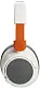 Наушники JBL JR460NC, белый/серый