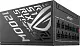 Блок питания Asus ROG-STRIX-1200P-GAMING