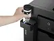МФУ Epson M15140