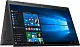 Laptop HP ENVY x360 15-eu0007ur (15.6"/FHD/Ryzen 7 5700U/16GB/1TB/AMD Radeon/Win10), negru