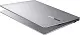 Ноутбук Asus ExpertBook P5 P5405CSA (14.0"/FHD/Core Ultra 7 258V/32GB/1TB/Intel Arc), серый