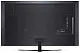 Televizor LG 75NANO826QB, negru