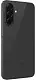 Смартфон Samsung Galaxy A36 5G 6GB/128GB, черный