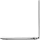 Ноутбук HP ZBook Firefly 16 G10 (16"/WUXGA/Core i7-1360P/32GB/1TB/Intel Iris Xe/Win11Pro), серебристый на tehnoparc.md Ноутбук HP ZBook Firefly 16 G10 (16"/WUXGA/Core i7-1360P/32GB/1TB/Intel Iris Xe/Win11Pro), серебристый