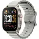 Smartwatch Realme Watch 5, argintiu