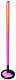 Lampadar JBL PartyLight Stick