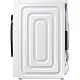Masina de spalat rufe Samsung WD11DB7B85GWUA, alb pe tehnoparc.md Masina de spalat rufe Samsung WD11DB7B85GWUA, alb