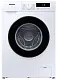 Стиральная машина Samsung WW80T304MBWLE, белый на tehnoparc.md Стиральная машина Samsung WW80T304MBWLE, белый