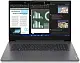 Laptop Lenovo V17 G4 IRU (17.3"/FHD/Core i5-13420H/8GB/512GB/Intel UHD), gri pe tehnoparc.md Laptop Lenovo V17 G4 IRU (17.3"/FHD/Core i5-13420H/8GB/512GB/Intel UHD), gri