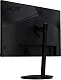Monitor Acer XV270M3bmiiprx, negru