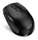 Mouse Genius NX-8006S, negru