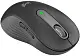 Мышка Logitech M650 L Signature, черный
