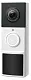Videointerfon TP-Link TAPO D210