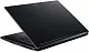Ноутбук Acer ConceptD 5 NX.C7DEU.002 (16.0"/Core i7-12700H/32GB/1024GB/GeForce RTX 3070Ti 8GB GDDR6/W11P), черный