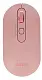 Mouse A4Tech FG20, roz