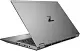 Ноутбук HP ZBook Fury 15 G7 (15.6"/UHD/Core i9-10885H/32ГБ/1ТБ/NVIDIA Quadro RTX 3000 6ГБ/Win10Pro), серый