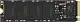 Disc rigid SSD Lexar NM620 M.2 NVMe, 512GB