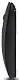 Mouse Aptel AK278C, negru