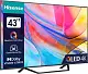 Televizor Hisense 43A7KQ, negru
