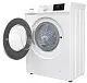 Maşină de spălat rufe Gorenje WHE72SFS/UA, alb pe tehnoparc.md Maşină de spălat rufe Gorenje WHE72SFS/UA, alb