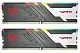 Memorie Goodram Patriot Viper Venom 32GB (2x16GB) DDR5-6800MHz, CL34, 1.4V