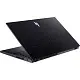 Laptop Acer Nitro V 15 ANV15-52 (15.6"/FHD/Core i5-13420H/16GB/1TB/GeForce RTX 5050 8GB), negru pe tehnoparc.md Laptop Acer Nitro V 15 ANV15-52 (15.6"/FHD/Core i5-13420H/16GB/1TB/GeForce RTX 5050 8GB), negru