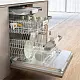 Mașini de spalat vase incorporabila Miele G 7260 SCVi pe tehnoparc.md Mașini de spalat vase incorporabila Miele G 7260 SCVi
