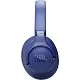 Căşti JBL T730BT, albastru