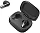 Căşti JBL LIVE Flex 3, negru