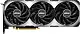 Placă video MSI GeForce RTX 4070 Ventus 3X E 12GB OC GDDR6X