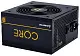 Sursă de alimentare Chieftec Core BBS-600S 600W, 80+ Gold