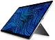 Laptop Dell Latitude 7320 Detachable (13.3"/FHD+ Touch/Core i5-1140G7/16GB/512GB/Intel Iris XE/Win11Pro), gri pe tehnoparc.md Laptop Dell Latitude 7320 Detachable (13.3"/FHD+ Touch/Core i5-1140G7/16GB/512GB/Intel Iris XE/Win11Pro), gri
