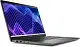 Laptop Dell Latitude 3540 (15.6"/FHD/Core i5-1335U/8GB/512GB/Intel Iris Xe/Win11Pro), gri