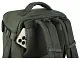 Rucsac Tucano Tugo M Dry 15.6, verde pe tehnoparc.md Rucsac Tucano Tugo M Dry 15.6, verde