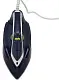 Fier de călcat Polaris PIR 2480AK, violet