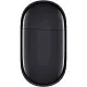 Căşti Huawei FreeBuds SE 4 ANC, negru