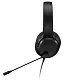 Наушники Lenovo GXD1P46879, черный