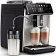 Espressor Saeco SM6582/30, negru