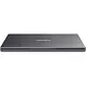 Ноутбук Lenovo IdeaPad Slim 3 15IRH10 (15.3"/FHD+/Core i7-13620H/16GB/1TB/Intel UHD), серый на tehnoparc.md Ноутбук Lenovo IdeaPad Slim 3 15IRH10 (15.3"/FHD+/Core i7-13620H/16GB/1TB/Intel UHD), серый