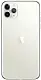 Smartphone Apple iPhone 11 Pro Max 64GB, argintiu