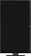 Monitor Viewsonic VX2758A-2K-PRO-2, negru