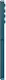 Смартфон Xiaomi Redmi 13C 8/256ГБ, синий