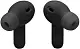 Căşti JBL Wave Beam 2, negru