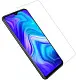 Защитное стекло Nillkin Xiaomi RedMi 9/Redmi 9T Tempered Glass H, прозрачный на tehnoparc.md Защитное стекло Nillkin Xiaomi RedMi 9/Redmi 9T Tempered Glass H, прозрачный