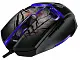 Mouse Sven RX-G805, negru