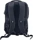 Рюкзак HP Creator 16.1", черный